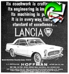 Lancia 1959 1.jpg